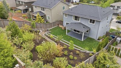 28713 NE 156th Street , Duvall, WA 98019 - Photo 33