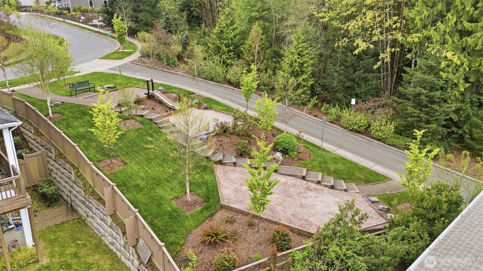 28713 NE 156th Street , Duvall, WA 98019