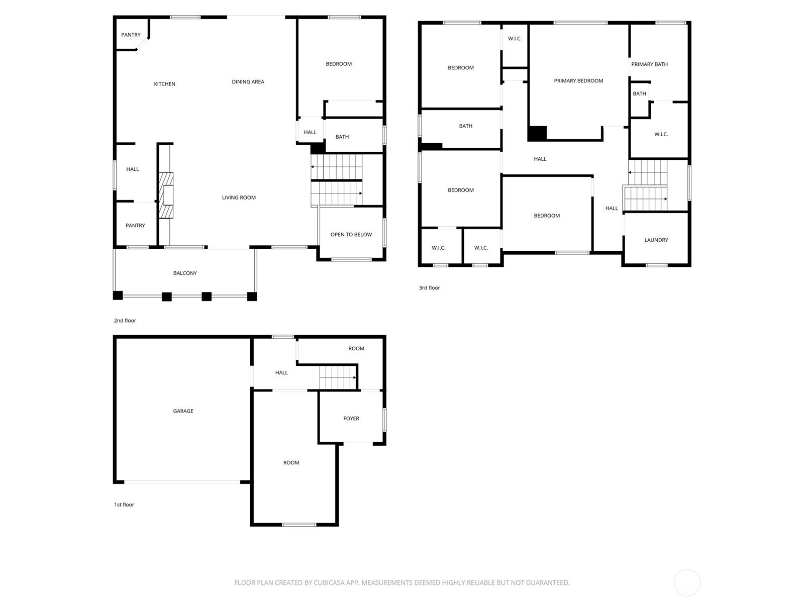 28713 NE 156th Street , Duvall, WA 98019