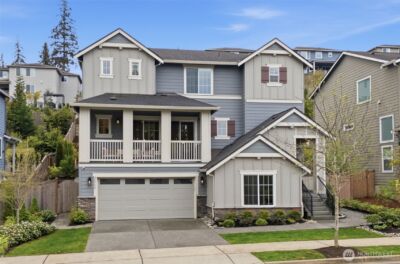 28713 NE 156th Street , Duvall, WA 98019 - Photo 37