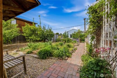 291 C Street SE, Ephrata, WA 98823 - Photo 12
