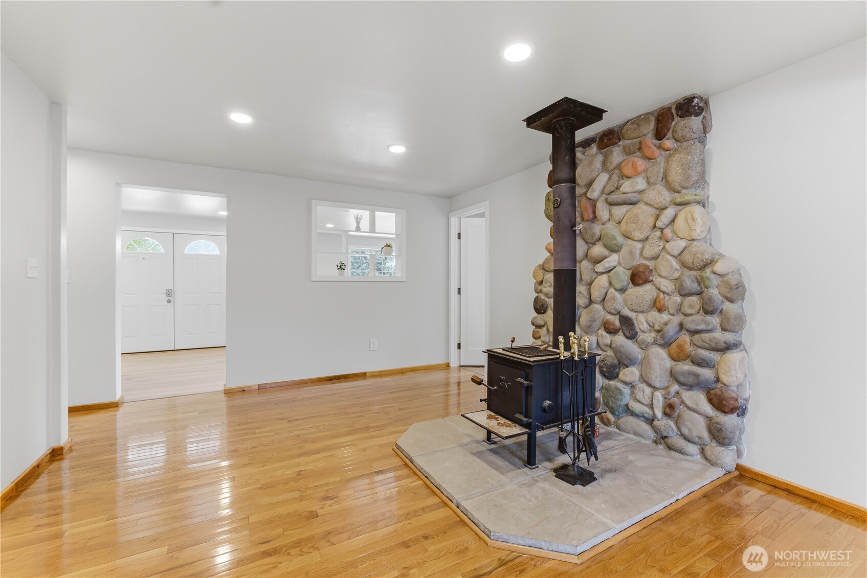 291 C Street SE, Ephrata, WA 98823