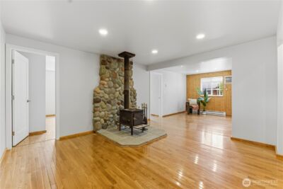 291 C Street SE, Ephrata, WA 98823 - Photo 14