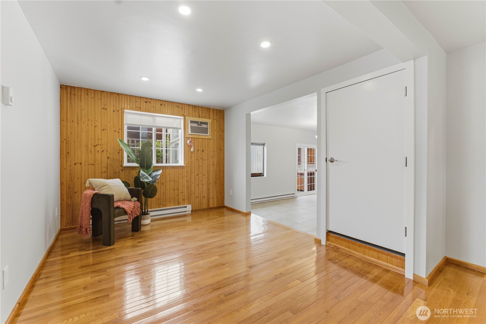 291 C Street SE, Ephrata, WA 98823