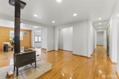 291 C Street SE, Ephrata, WA 98823 - Photo 16