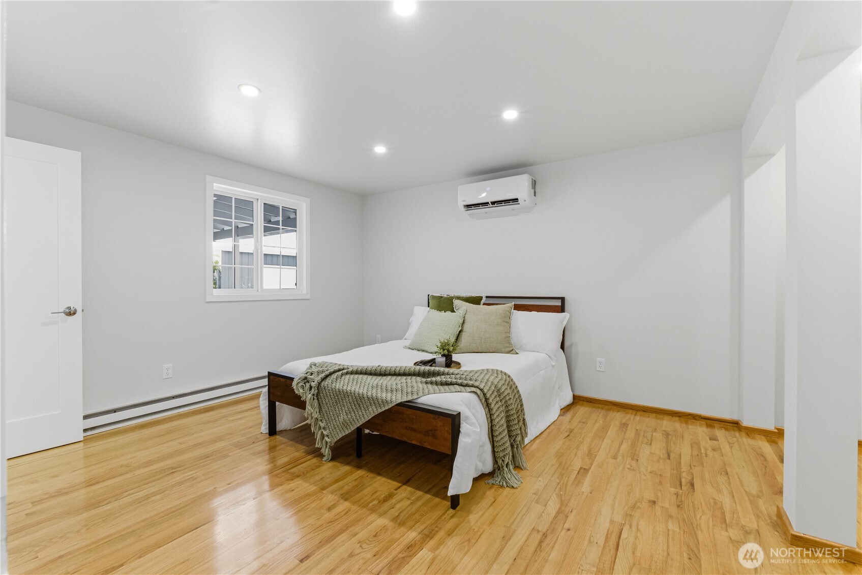 291 C Street SE, Ephrata, WA 98823
