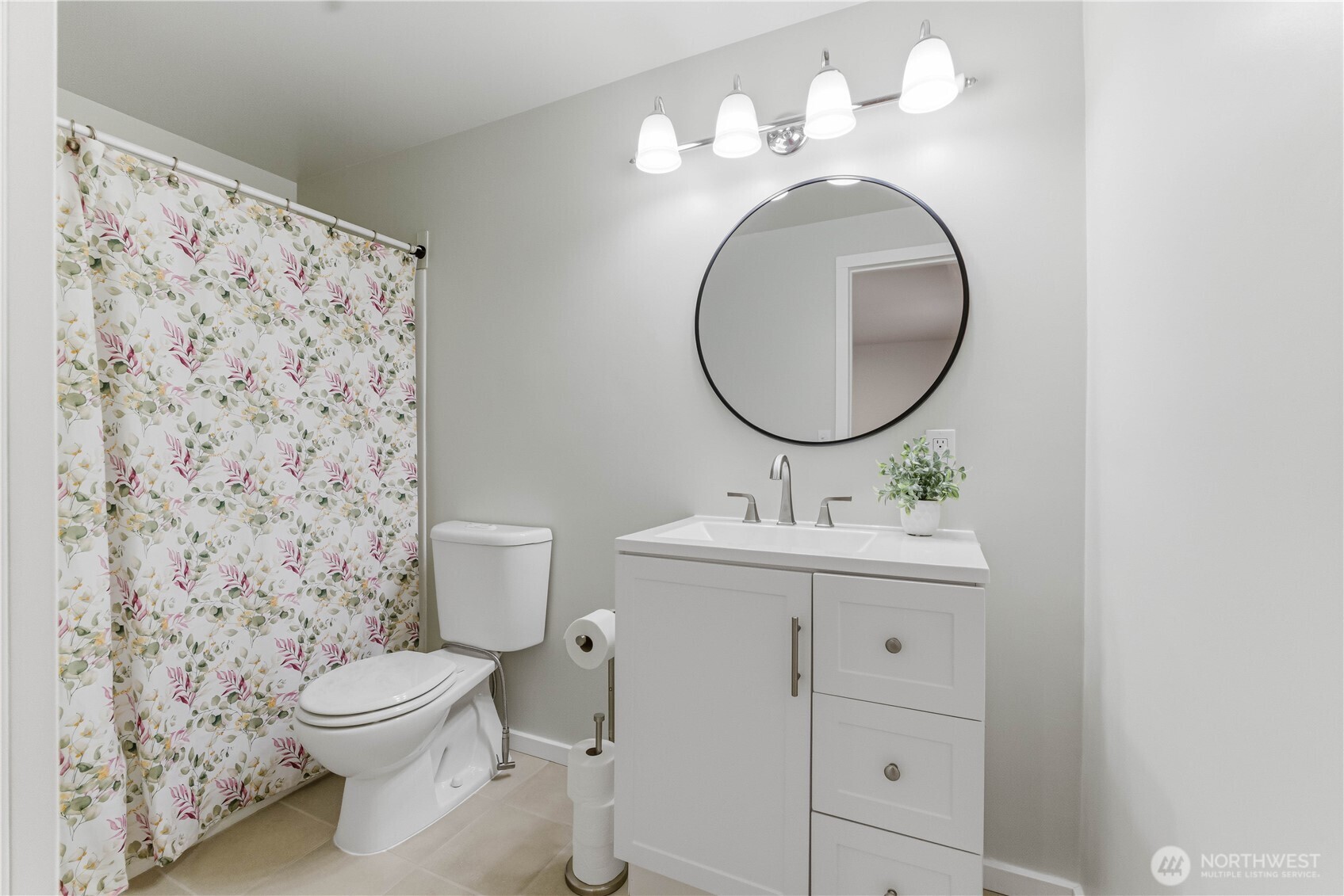 291 C Street SE, Ephrata, WA 98823