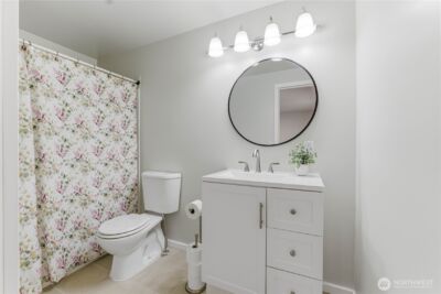291 C Street SE, Ephrata, WA 98823 - Photo 19