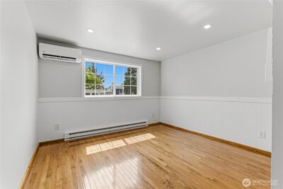 291 C Street SE, Ephrata, WA 98823 - Photo 21