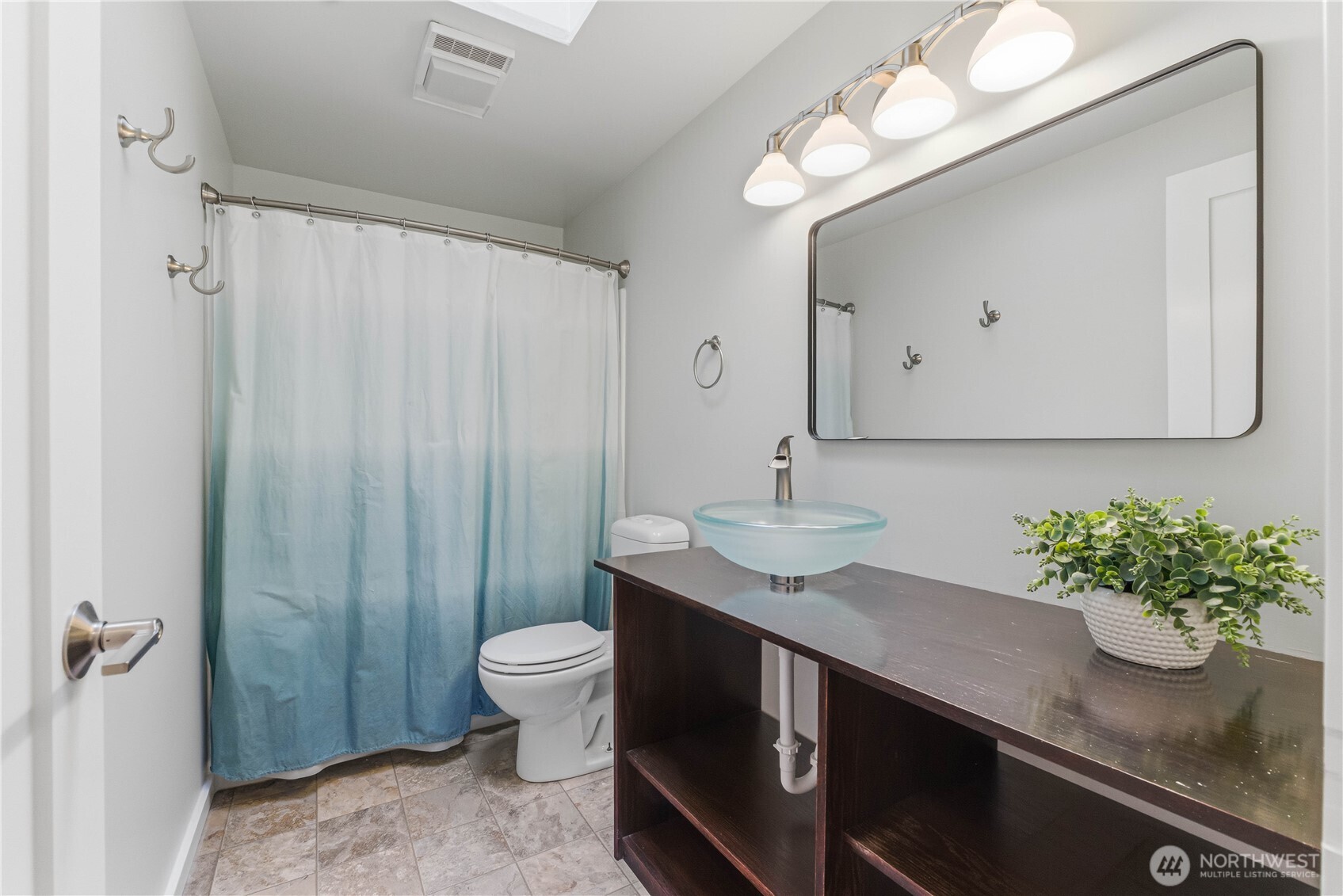 291 C Street SE, Ephrata, WA 98823