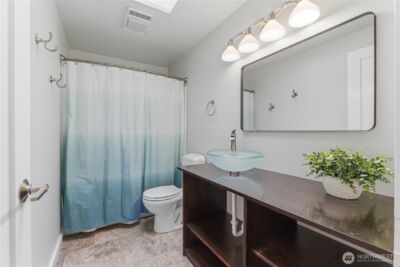 291 C Street SE, Ephrata, WA 98823 - Photo 22