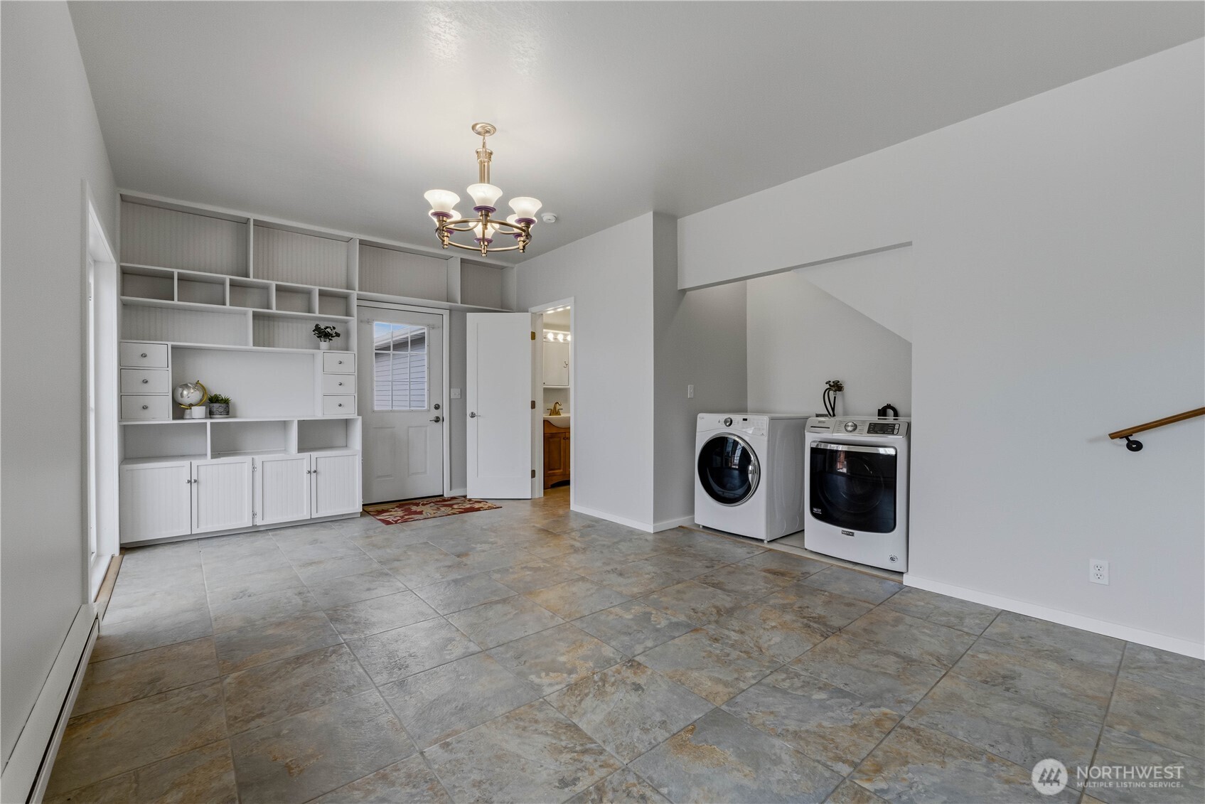 291 C Street SE, Ephrata, WA 98823