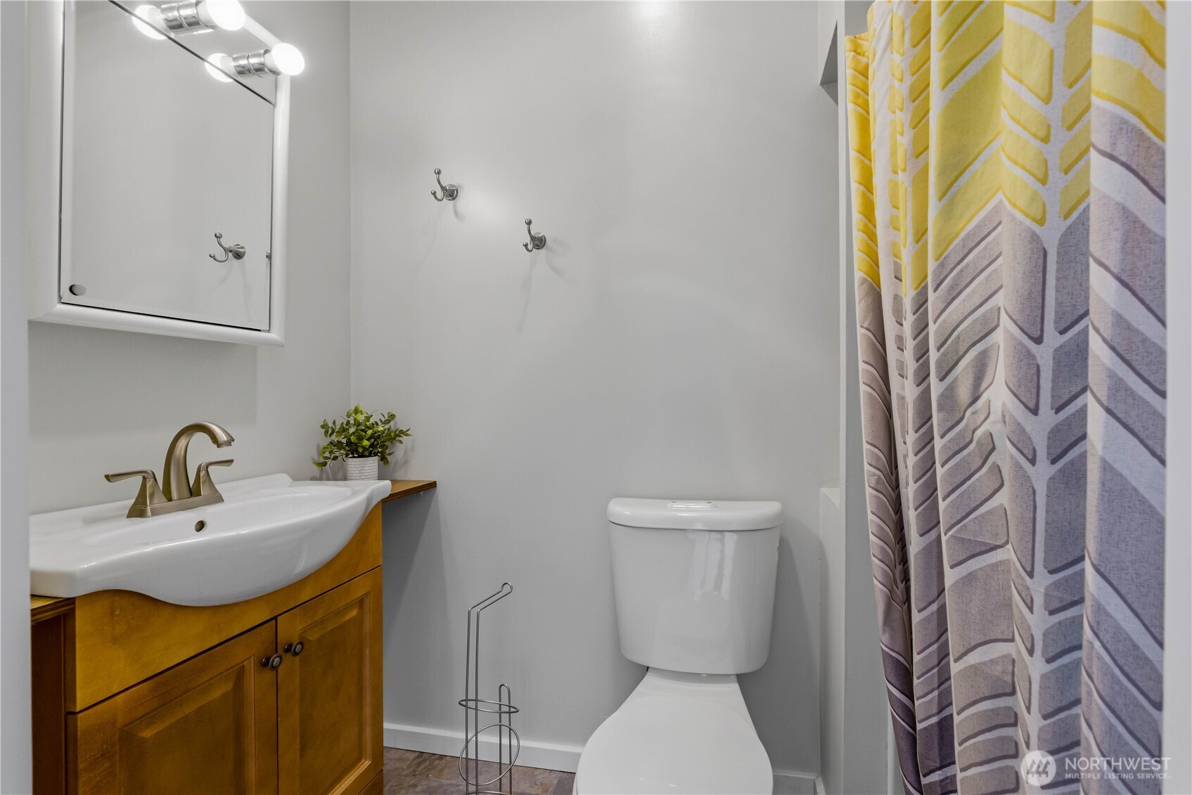 291 C Street SE, Ephrata, WA 98823
