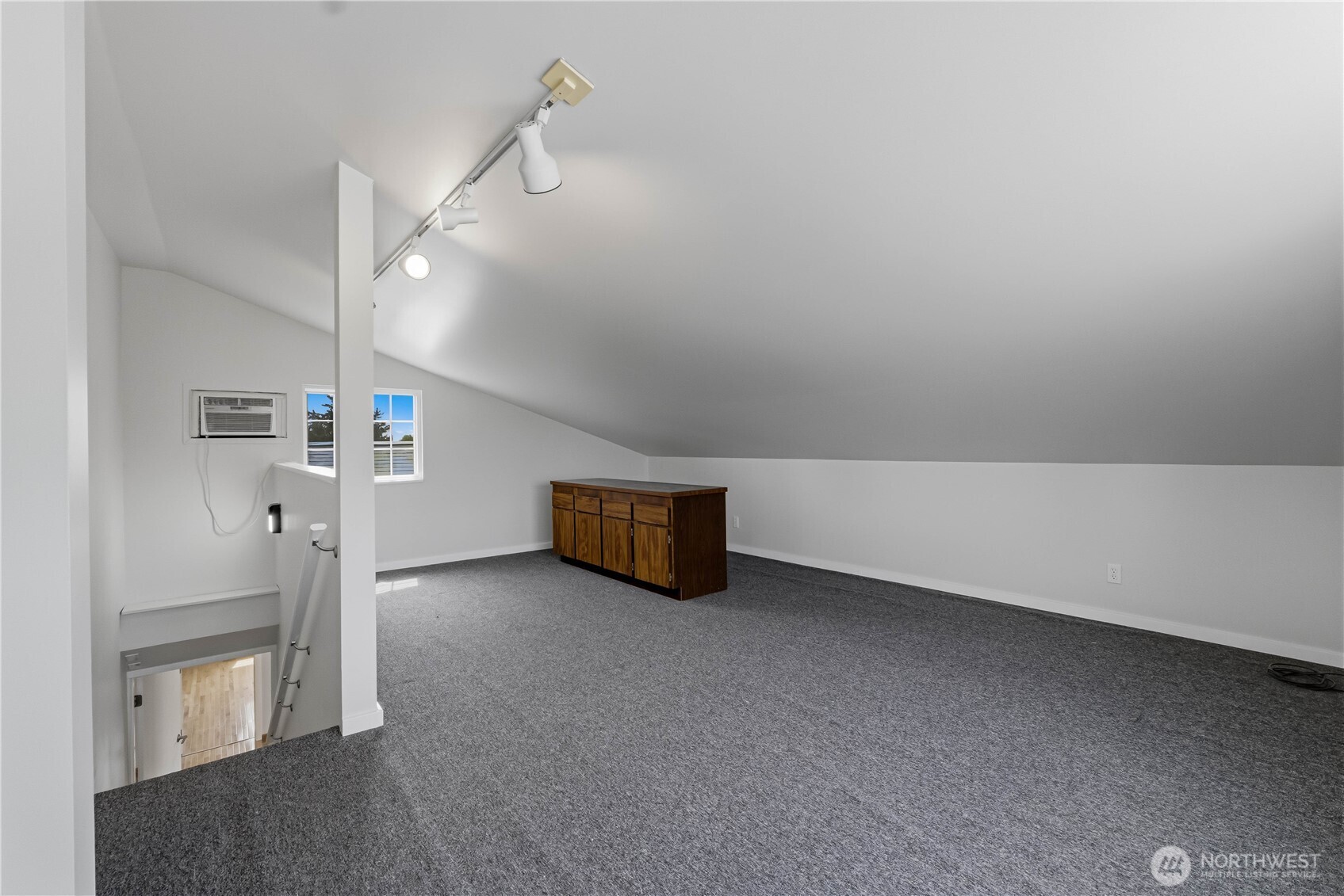 291 C Street SE, Ephrata, WA 98823