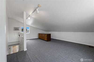 291 C Street SE, Ephrata, WA 98823 - Photo 25