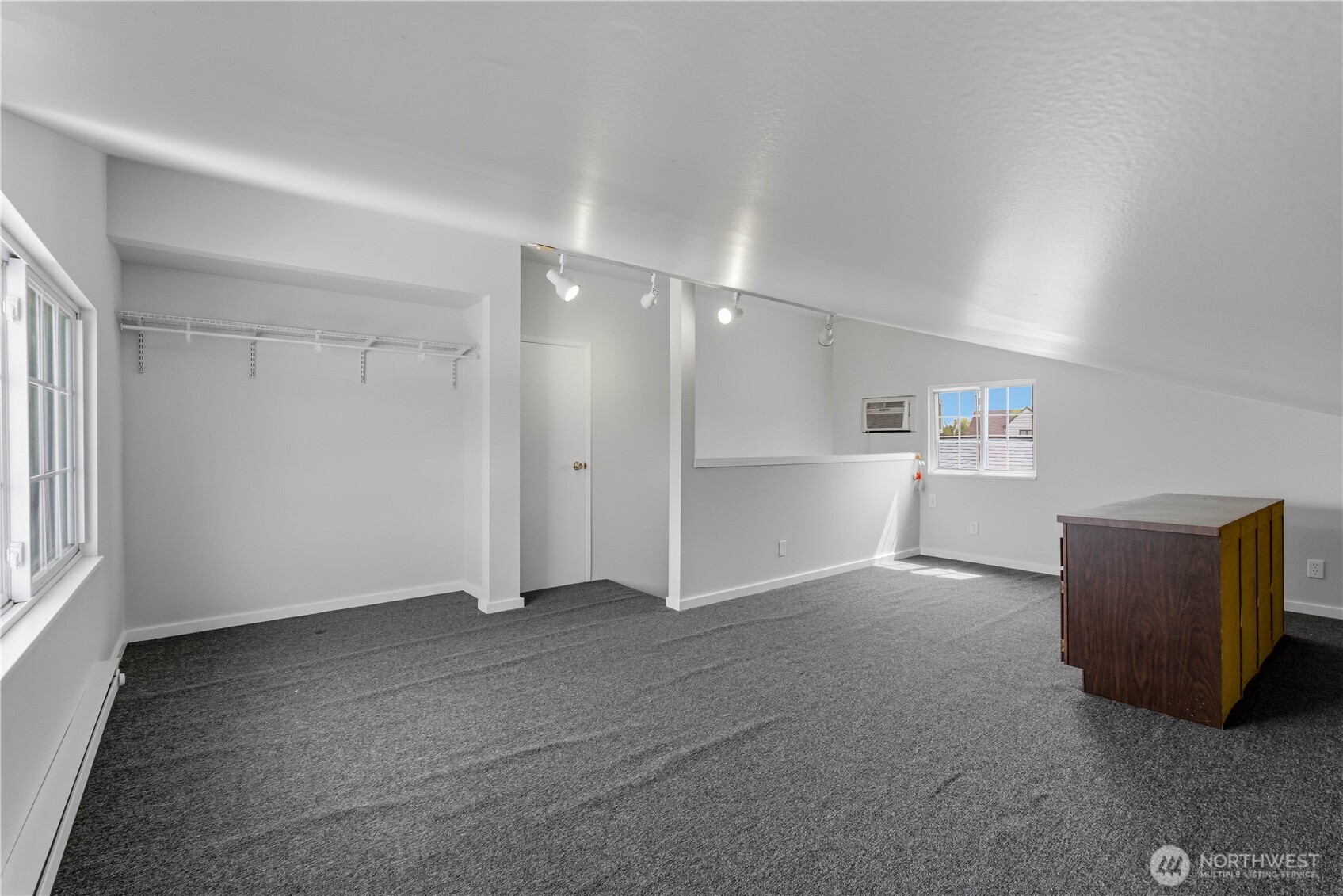 291 C Street SE, Ephrata, WA 98823