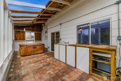 291 C Street SE, Ephrata, WA 98823 - Photo 27