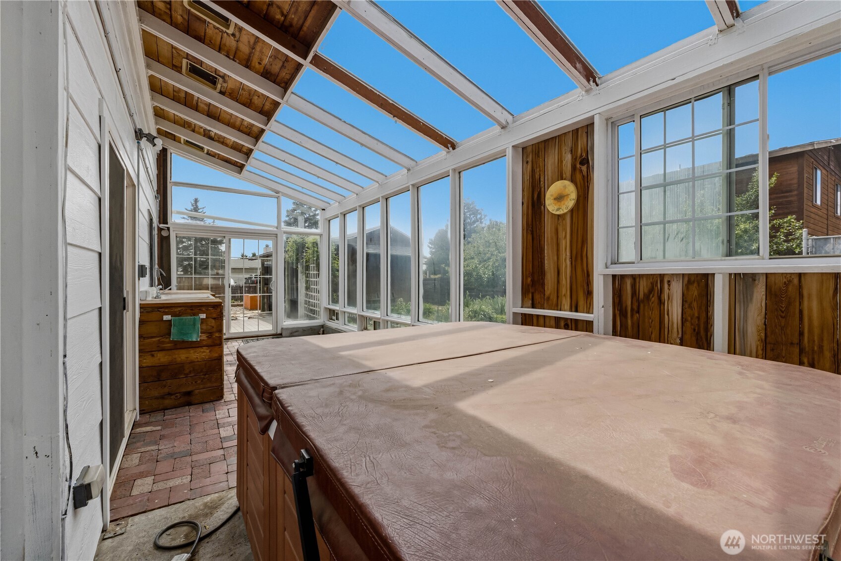 291 C Street SE, Ephrata, WA 98823