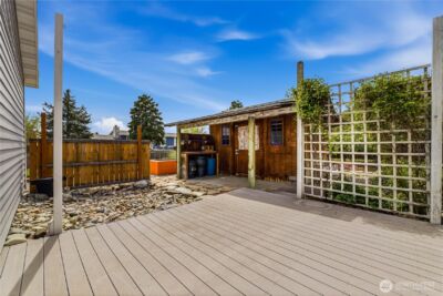 291 C Street SE, Ephrata, WA 98823 - Photo 29