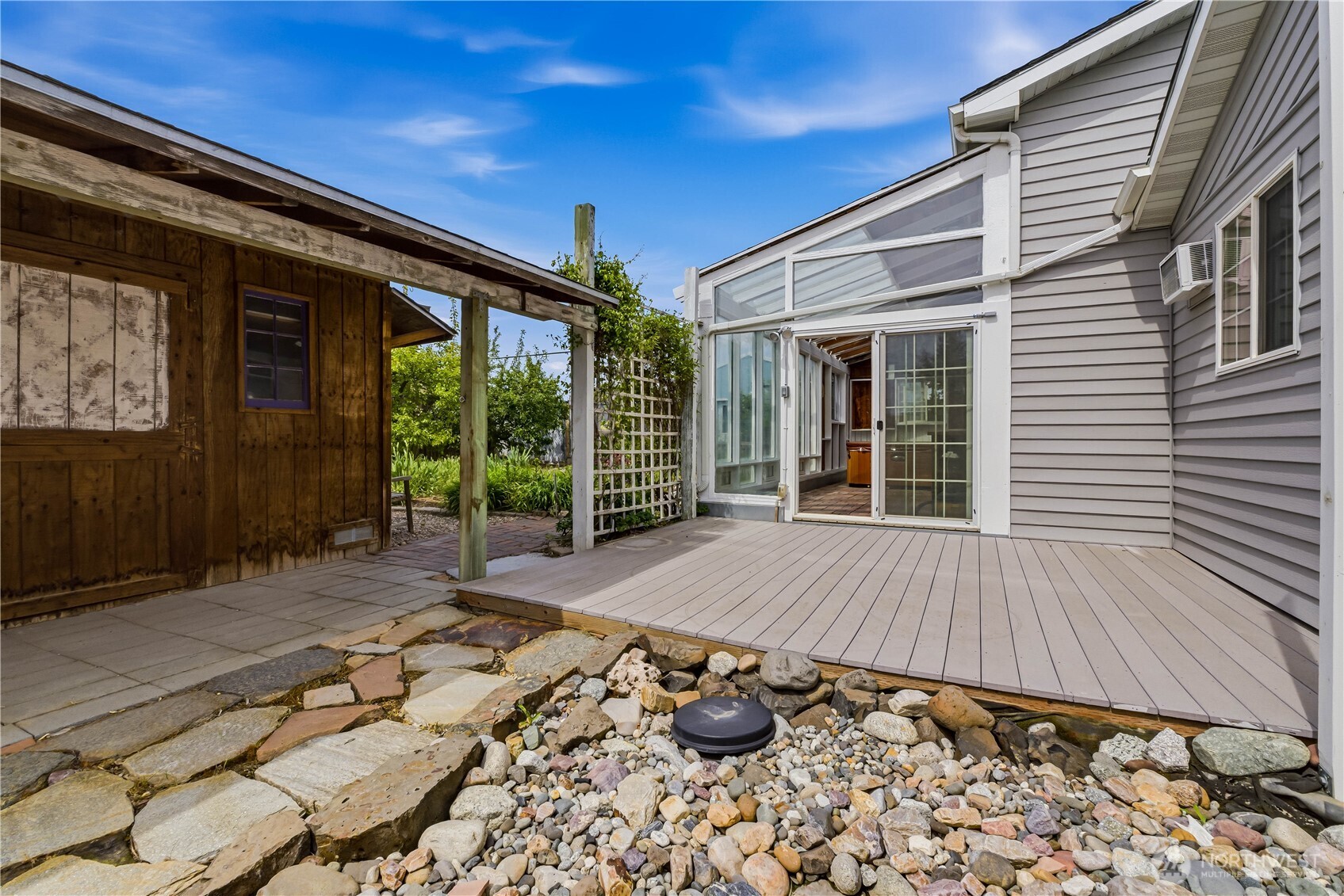291 C Street SE, Ephrata, WA 98823