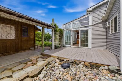 291 C Street SE, Ephrata, WA 98823 - Photo 30