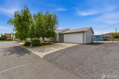 291 C Street SE, Ephrata, WA 98823 - Photo 34