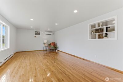 291 C Street SE, Ephrata, WA 98823 - Photo 4