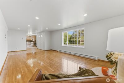 291 C Street SE, Ephrata, WA 98823 - Photo 5