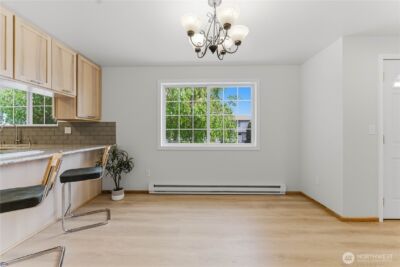 291 C Street SE, Ephrata, WA 98823 - Photo 8