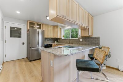 291 C Street SE, Ephrata, WA 98823 - Photo 9