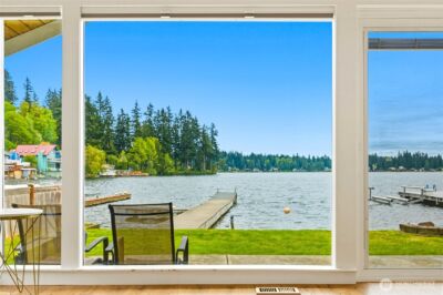 4302 Peninsula Road , Stanwood, WA 98292 - Photo 15