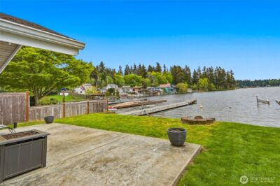 4302 Peninsula Road , Stanwood, WA 98292 - Photo 20