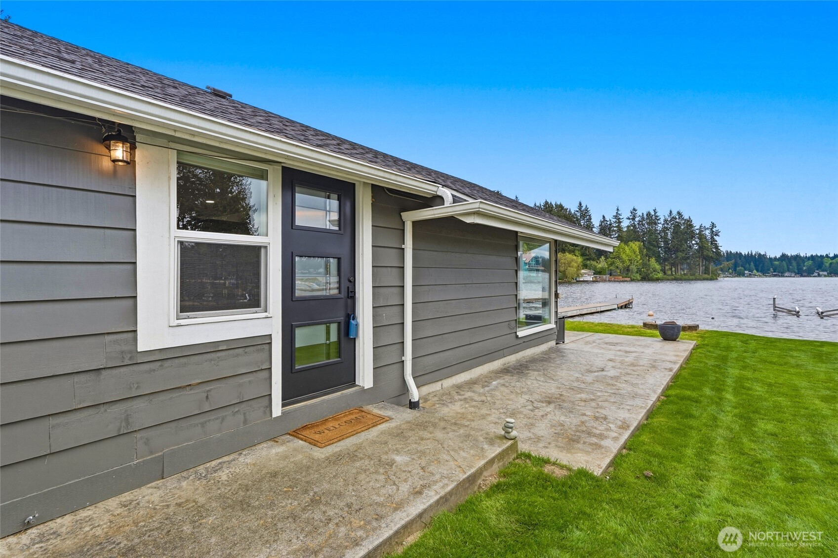 4302 Peninsula Road , Stanwood, WA 98292
