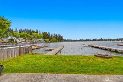 4302 Peninsula Road , Stanwood, WA 98292 - Photo 21