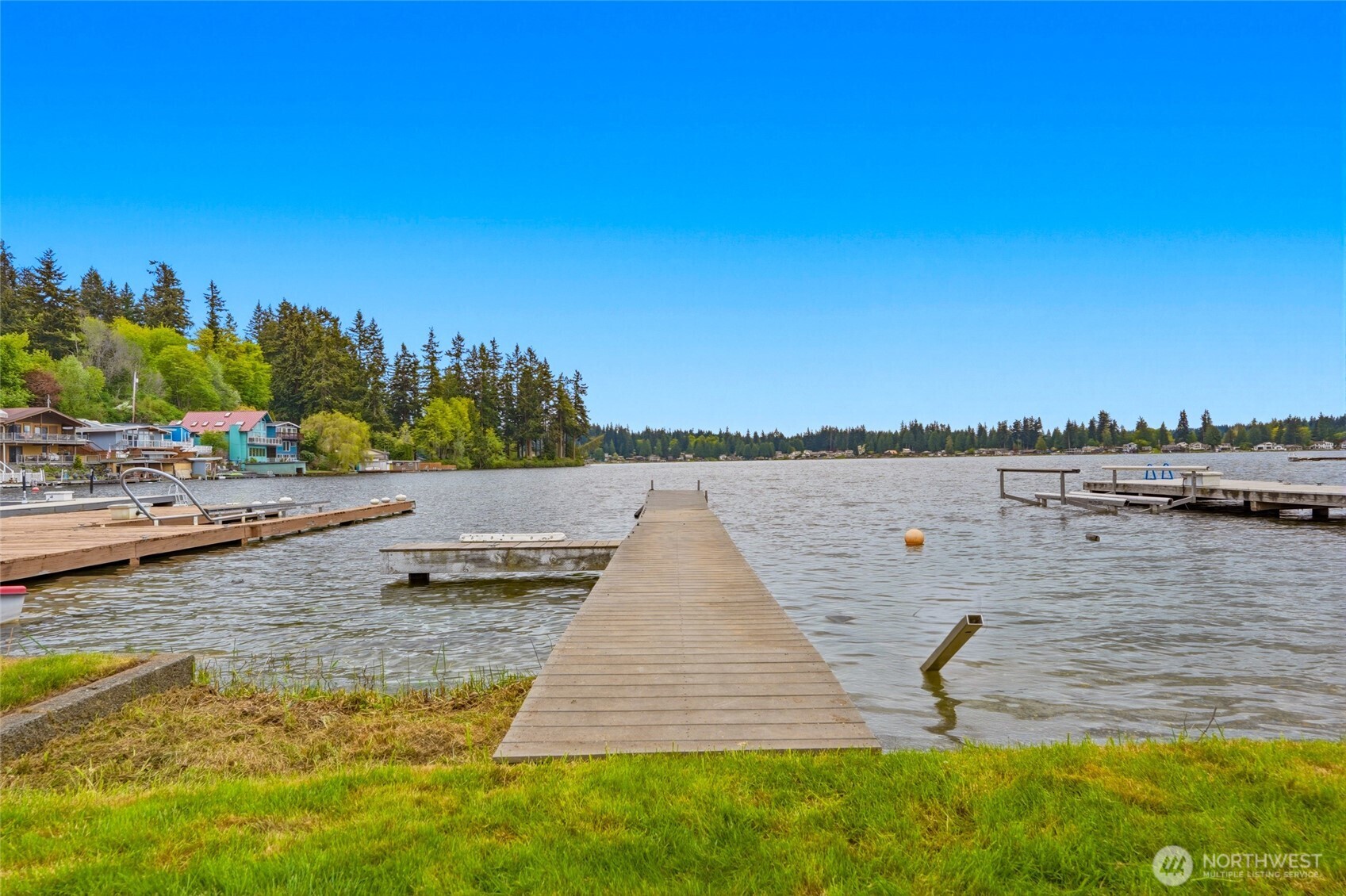 4302 Peninsula Road , Stanwood, WA 98292