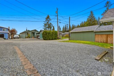 4302 Peninsula Road , Stanwood, WA 98292 - Photo 27