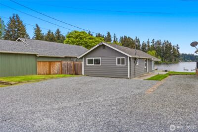 4302 Peninsula Road , Stanwood, WA 98292 - Photo 28