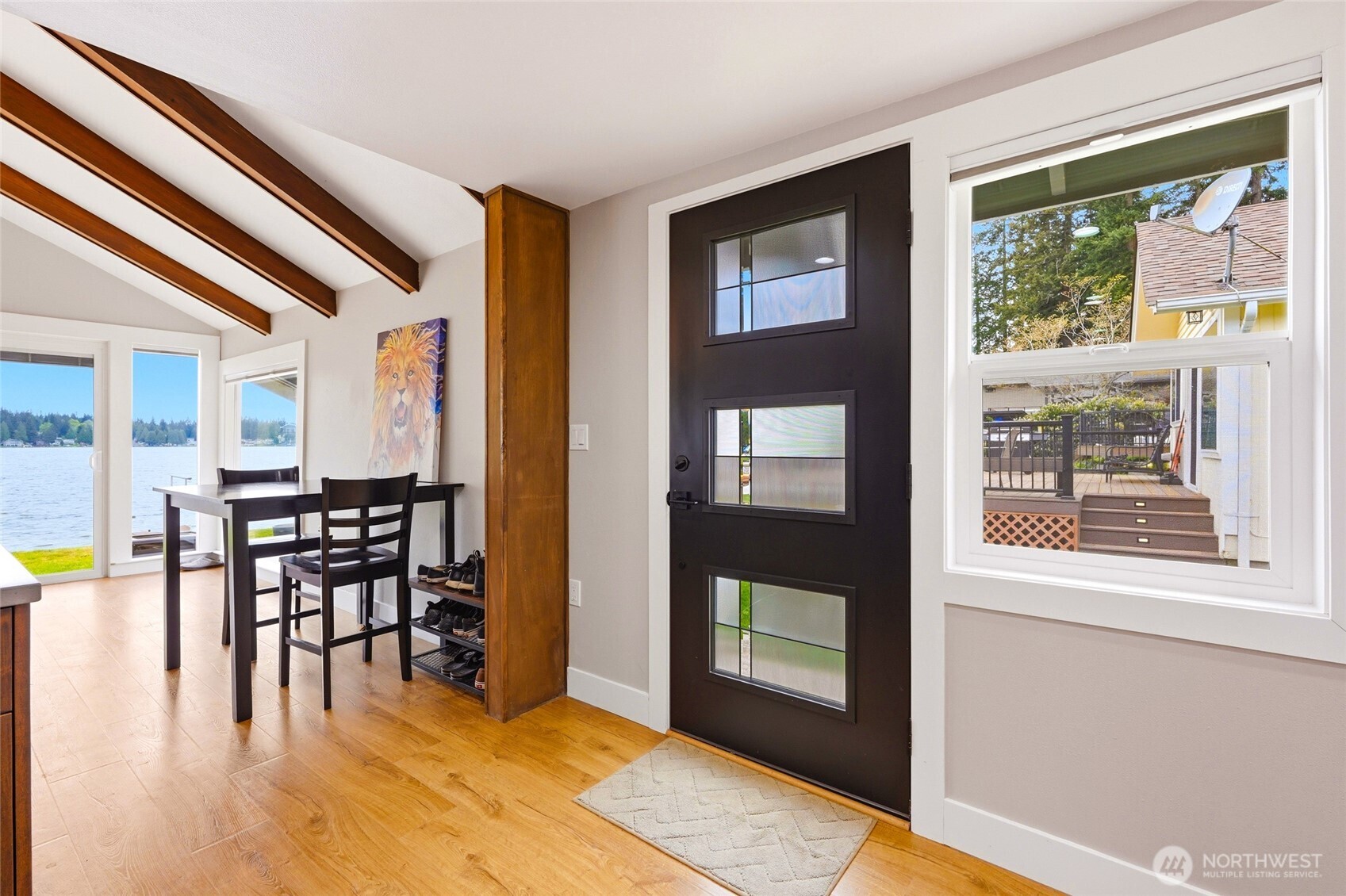 4302 Peninsula Road , Stanwood, WA 98292