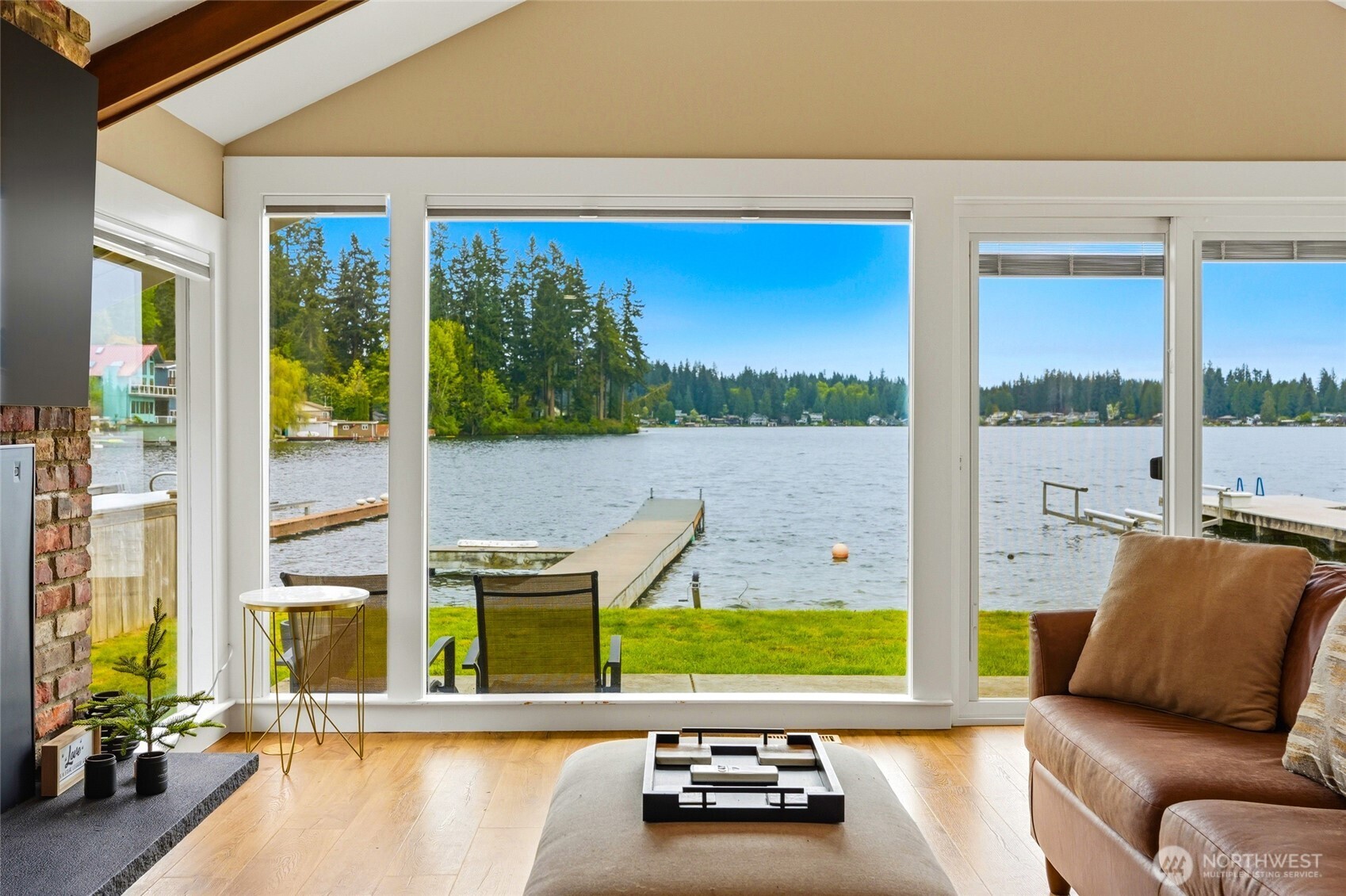 4302 Peninsula Road , Stanwood, WA 98292