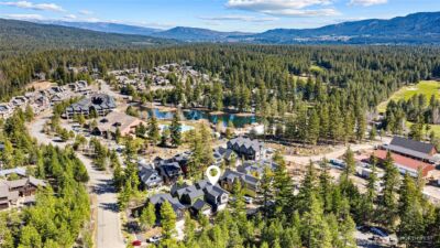 40 Stonefly Lane , Cle Elum, WA 98922 - Photo 14