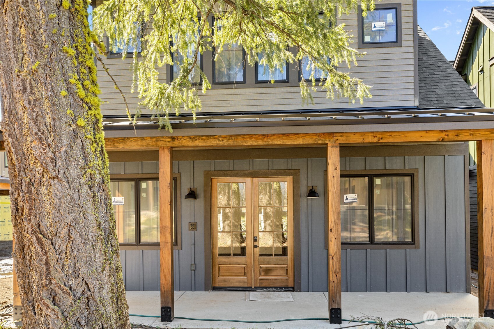 40 Stonefly Lane , Cle Elum, WA 98922