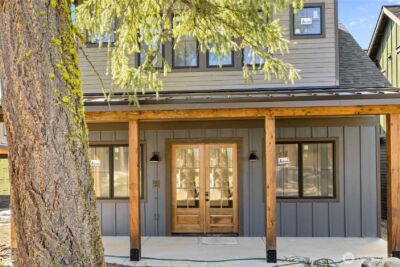 40 Stonefly Lane , Cle Elum, WA 98922 - Photo 15