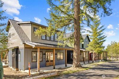 40 Stonefly Lane , Cle Elum, WA 98922 - Photo 2
