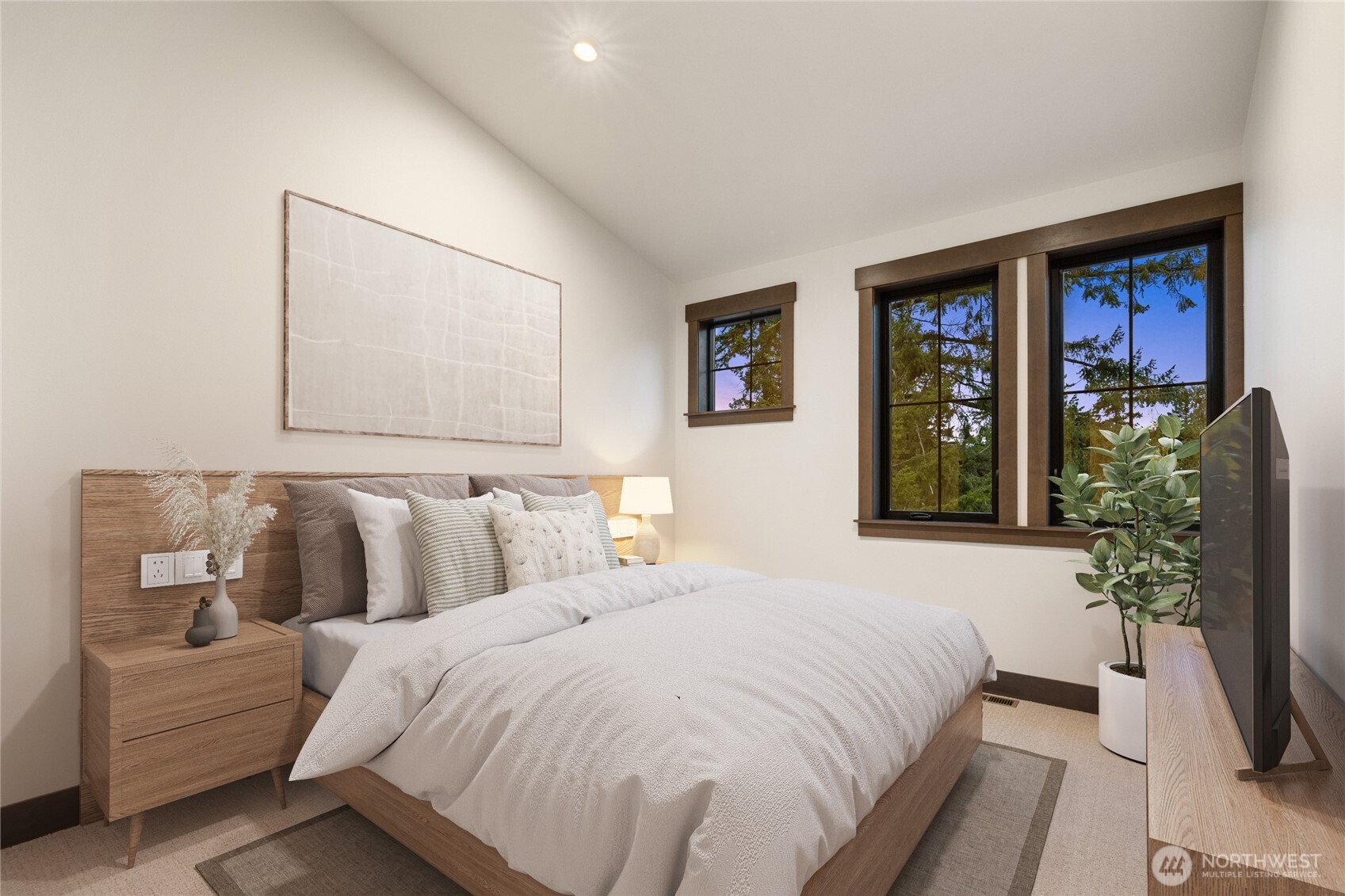 40 Stonefly Lane , Cle Elum, WA 98922