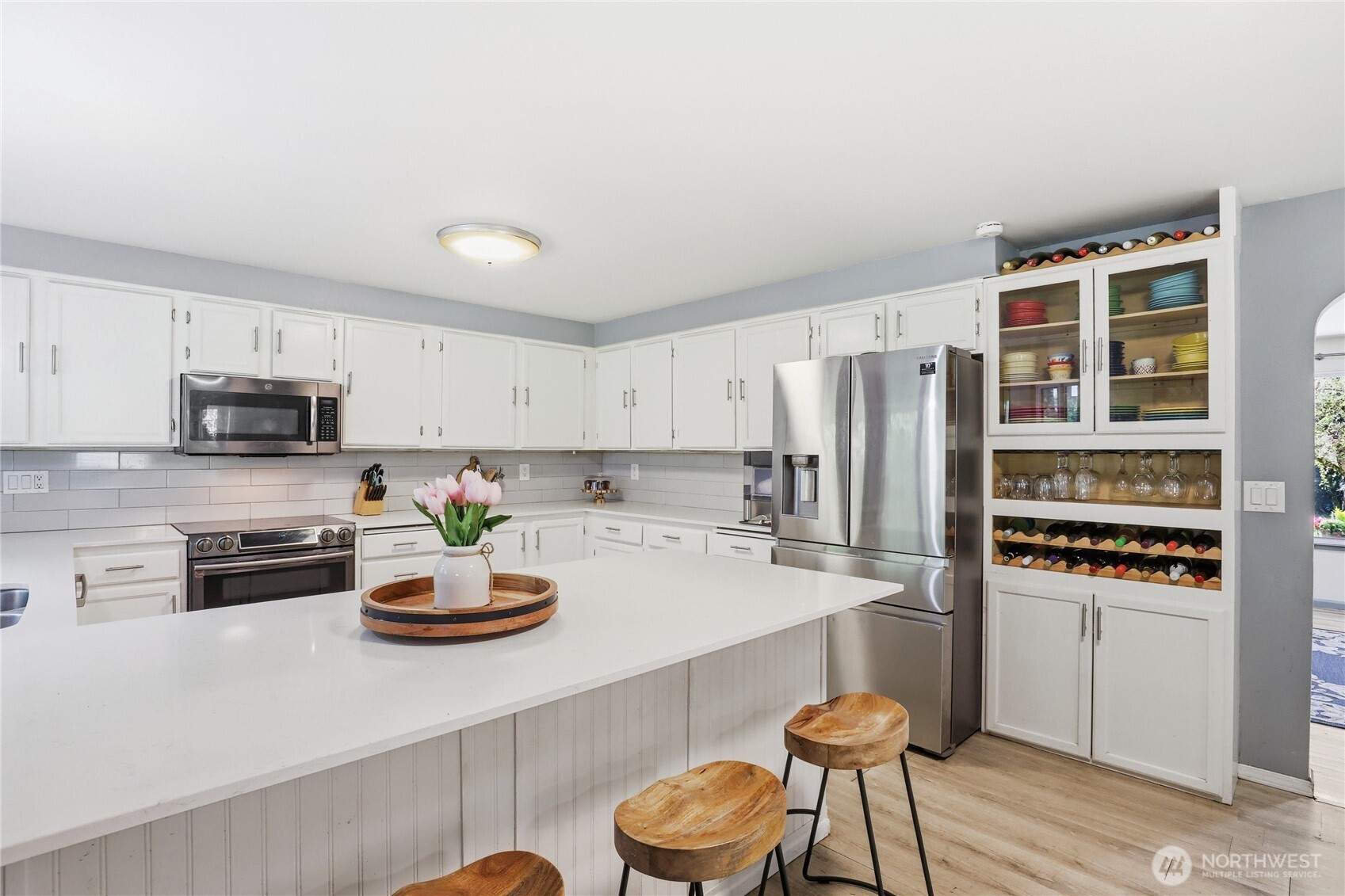 7684 Phillips Road SE, Port Orchard, WA 98367