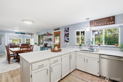 7684 Phillips Road SE, Port Orchard, WA 98367 - Photo 14