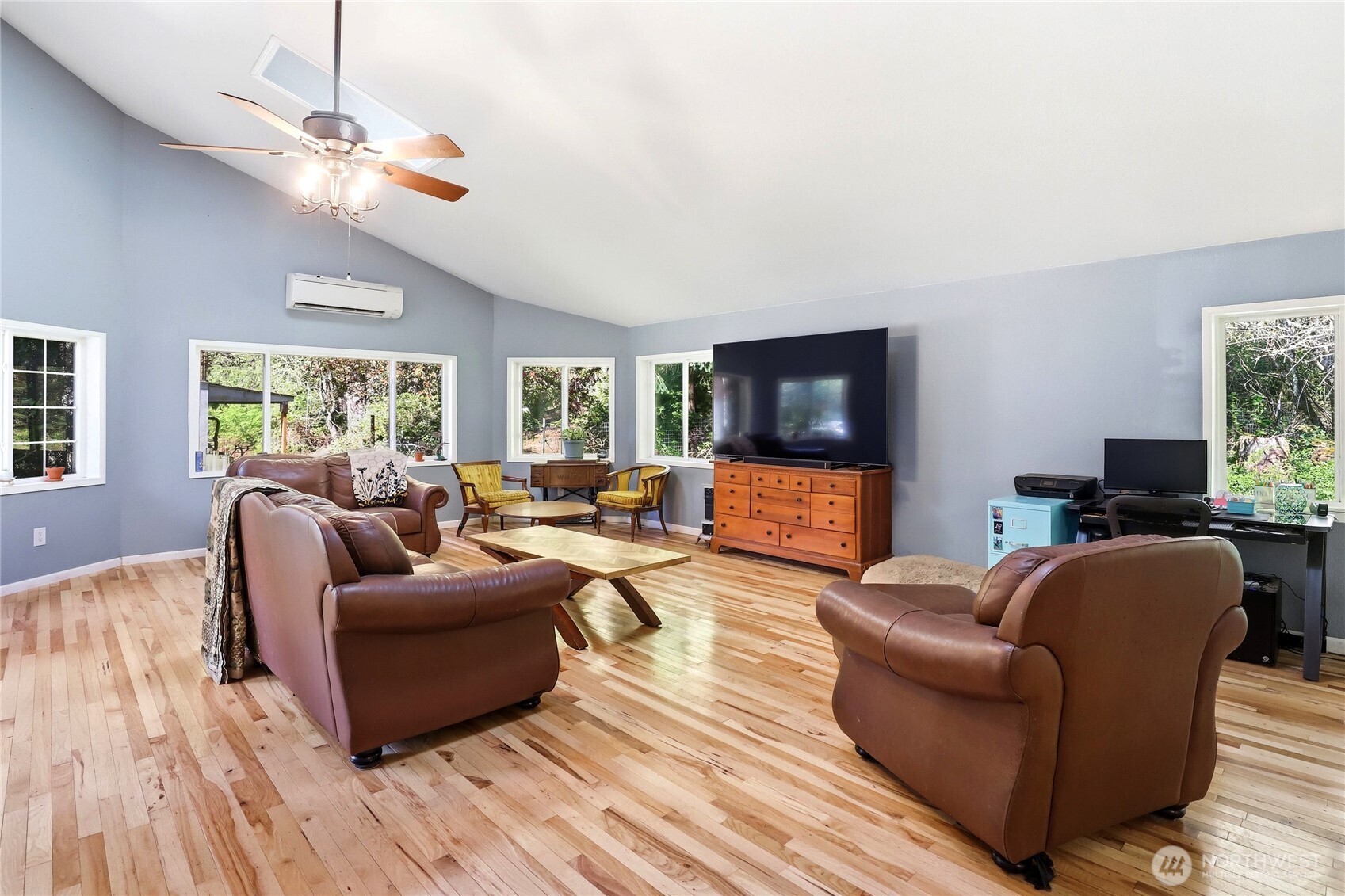 7684 Phillips Road SE, Port Orchard, WA 98367