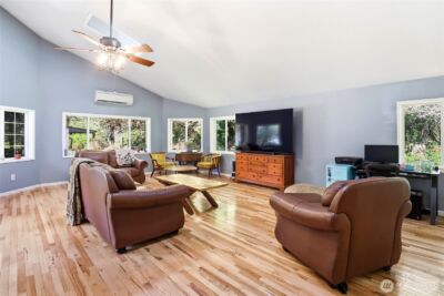 7684 Phillips Road SE, Port Orchard, WA 98367 - Photo 15