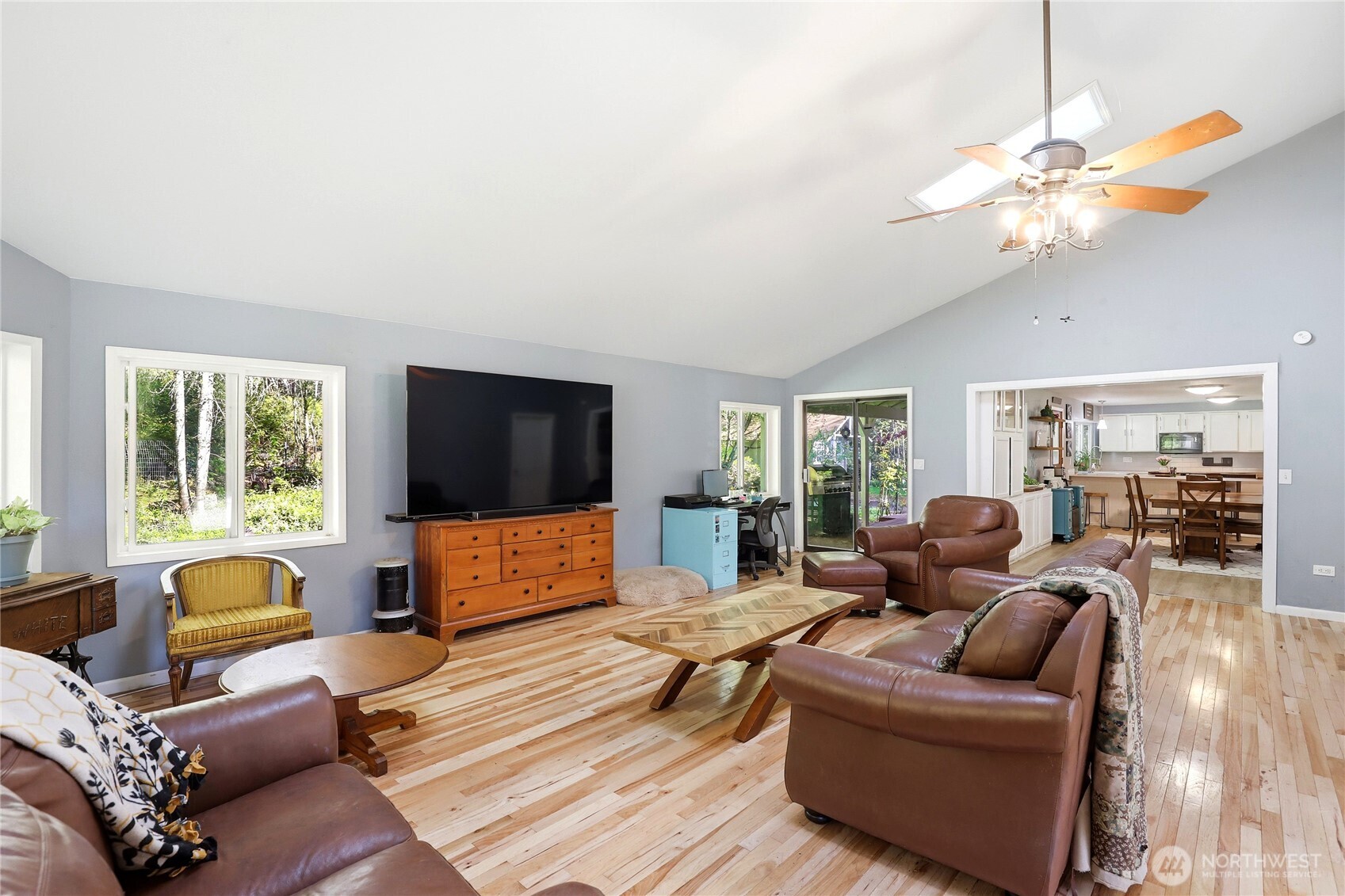 7684 Phillips Road SE, Port Orchard, WA 98367
