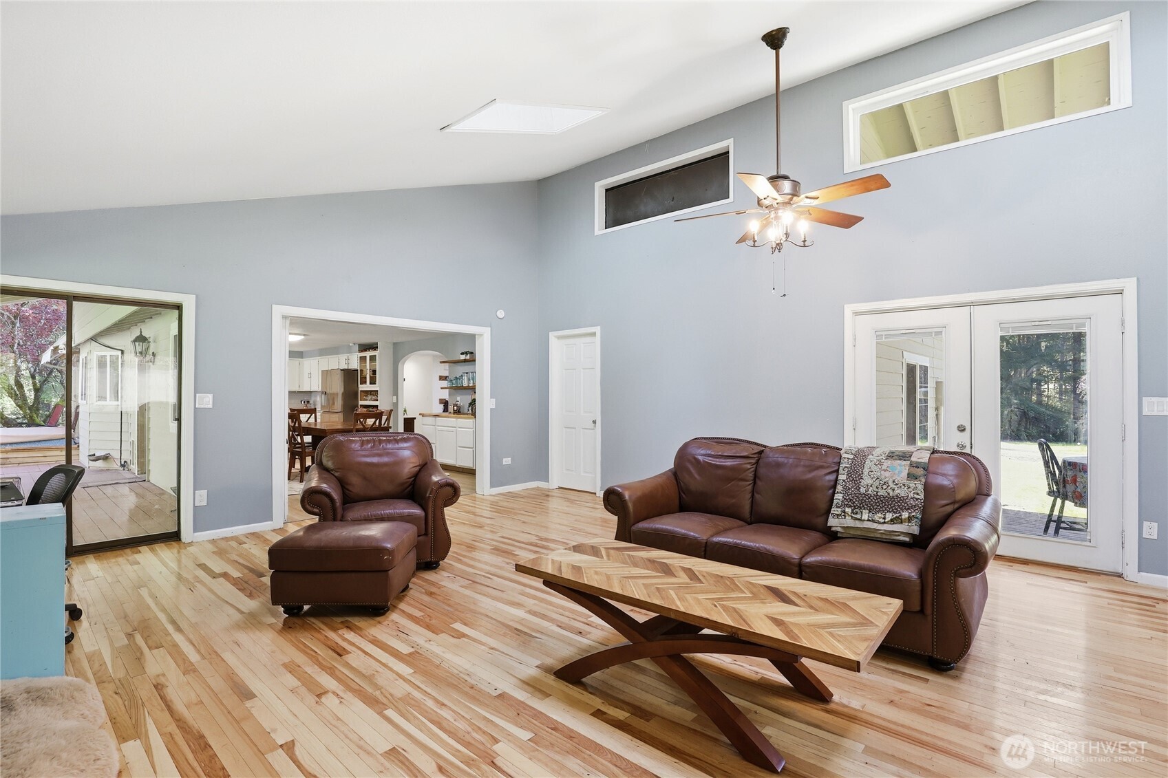7684 Phillips Road SE, Port Orchard, WA 98367